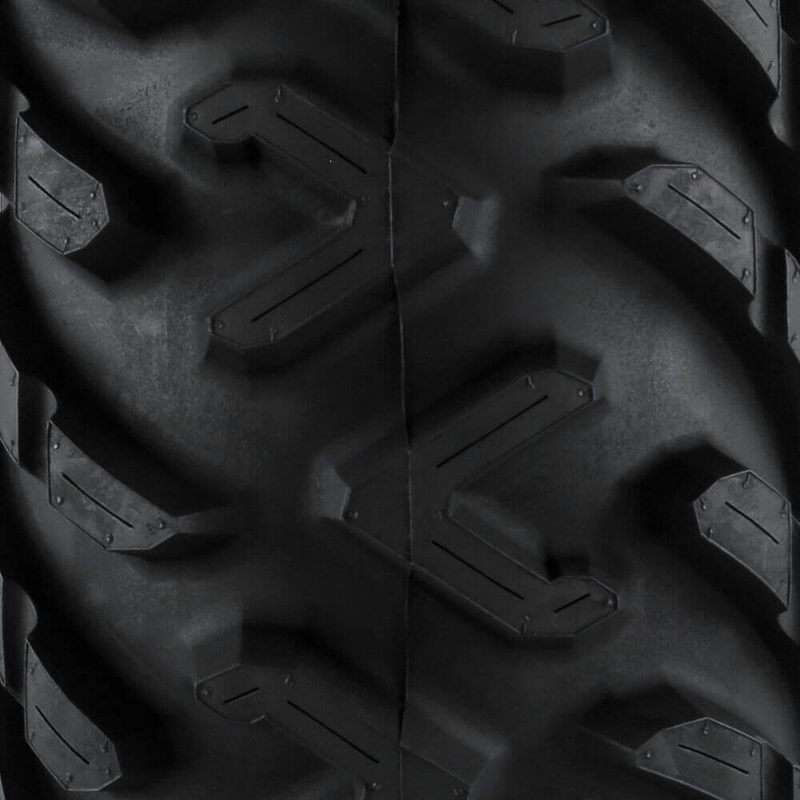 Cargue la imagen en el visor de la galería, Llanta ITP Terra Cross RT Llanta Todo terrenoo, Llanta Offroad Llanta RZR, Can Am
