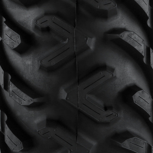 Llanta ITP Terra Cross RT Llanta Todo terrenoo, Llanta Offroad Llanta RZR, Can Am