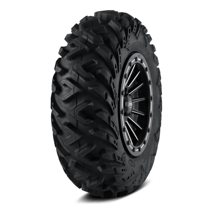 Llanta ITP Terra Cross RT  Llanta Todo terrenoo, Llanta Offroad Llanta RZR, Can Am
