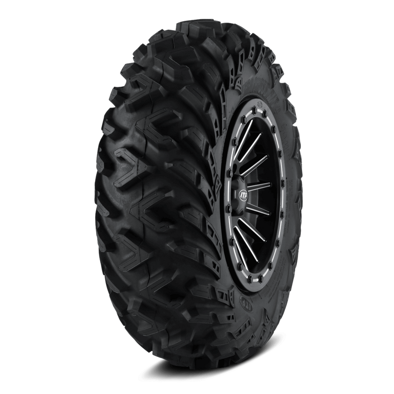 Cargue la imagen en el visor de la galería, Llanta ITP Terra Cross RT  Llanta Todo terrenoo, Llanta Offroad Llanta RZR, Can Am
