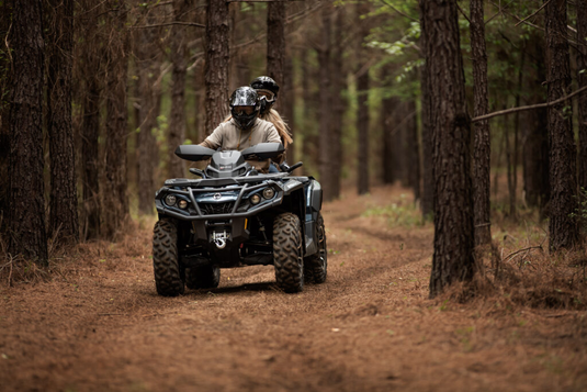 Llanta ITP Terra Cross RT Llanta Todo terrenoo, Llanta Offroad Llanta RZR, Can Am