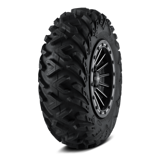 Llanta ITP Terra Cross RT  Llanta Todo terrenoo, Llanta Offroad Llanta RZR, Can Am