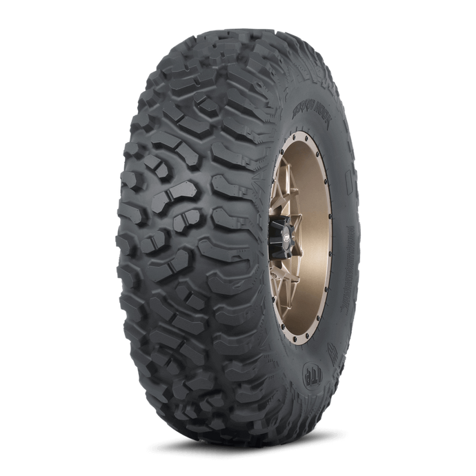 Llanta ITP Terra Hook Llanta Todo terrenoo, Llanta Offroad Llanta RZR, Can Am