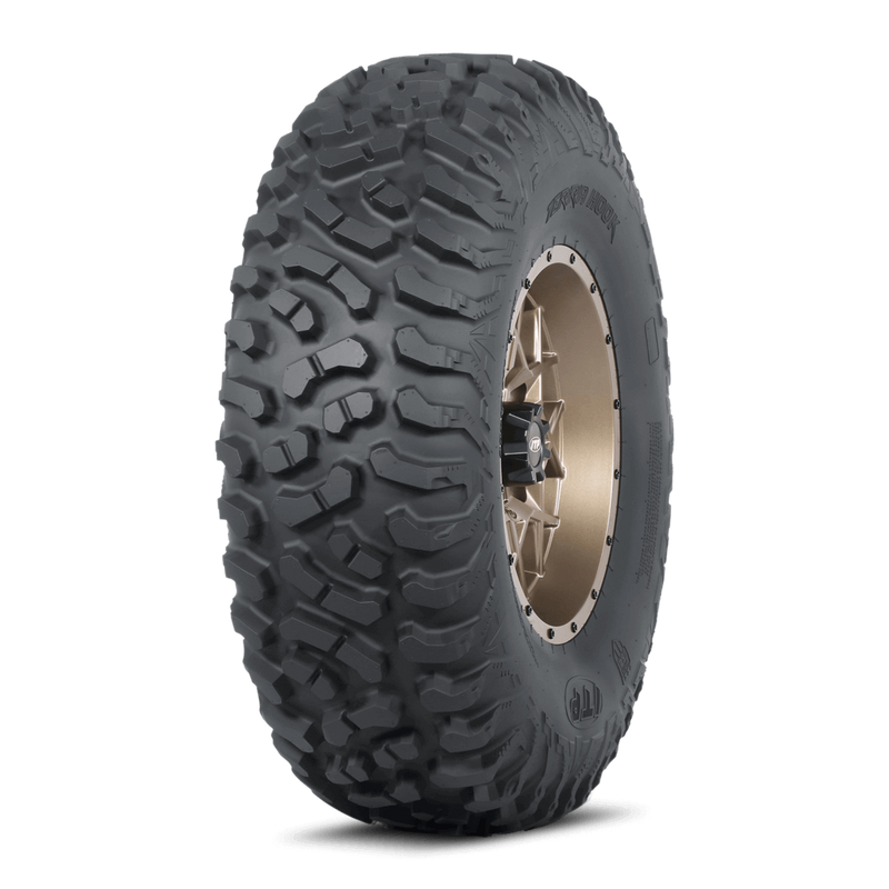 Cargue la imagen en el visor de la galería, Llanta ITP Terra Hook Llanta Todo terrenoo, Llanta Offroad Llanta RZR, Can Am
