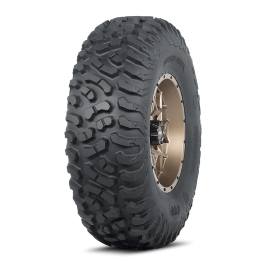 Llanta ITP Terra Hook Llanta Todo terrenoo, Llanta Offroad Llanta RZR, Can Am