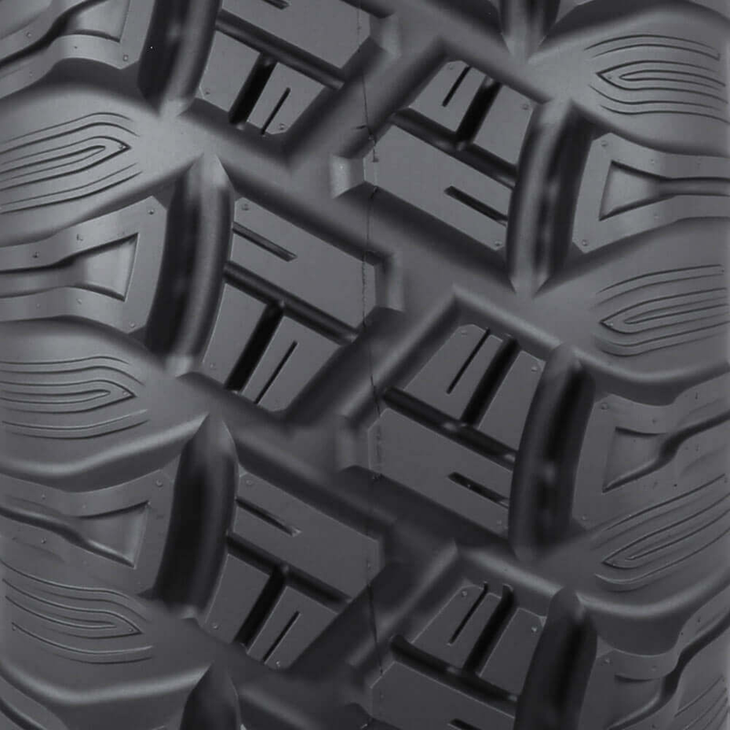 Cargue la imagen en el visor de la galería, Llanta ITP Versa Cross V3 Llanta Todo terrenoo, Llanta Offroad Llanta RZR, Can Am

