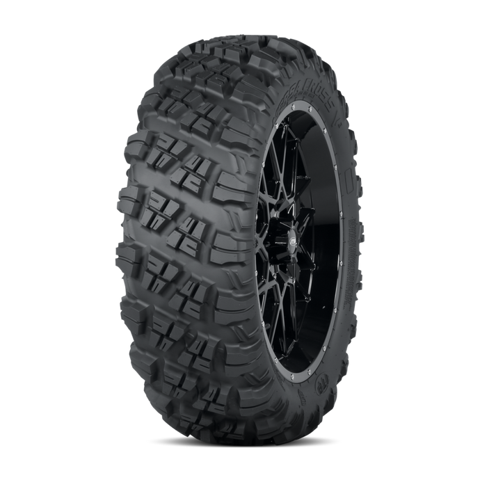 Llanta ITP Versa Cross V3 Llanta Todo terrenoo, Llanta Offroad  Llanta RZR, Can Am