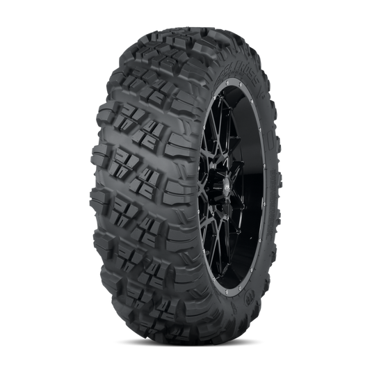 Llanta ITP Versa Cross V3 Llanta Todo terrenoo, Llanta Offroad  Llanta RZR, Can Am