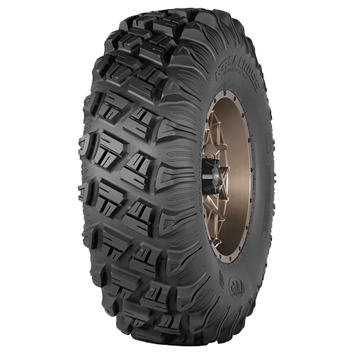 Llanta ITP Versacross, Llanta Todo terrenoo, Llanta Offroad Llanta RZR, Can Am