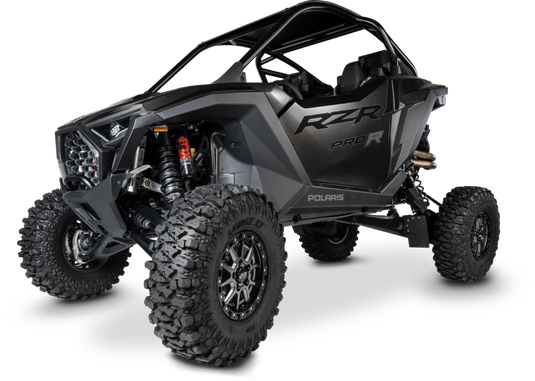 Savage XT