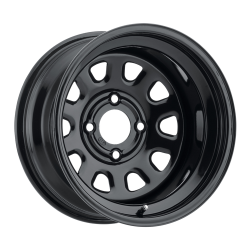 Rin Todo Terreno, Rin Offroad, Rin 4x4 Llanta RZR, Can Am