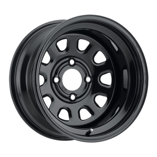Rin Todo Terreno, Rin Offroad, Rin 4x4 Llanta RZR, Can Am