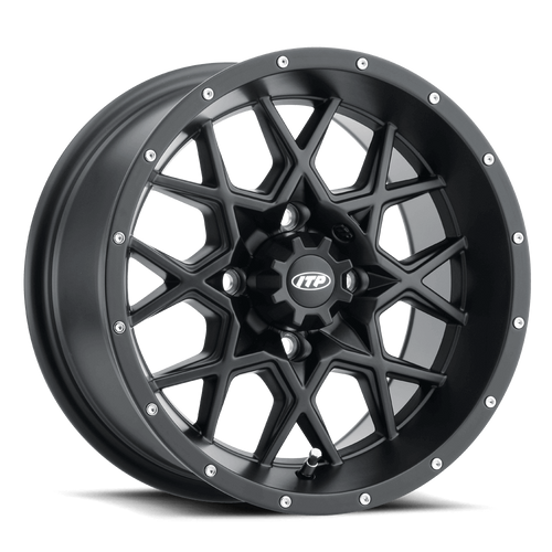 Rin ITP Hurricane Rin Todo Terreno, Rin Offroad, Rin 4x4 Llanta RZR, Can Am