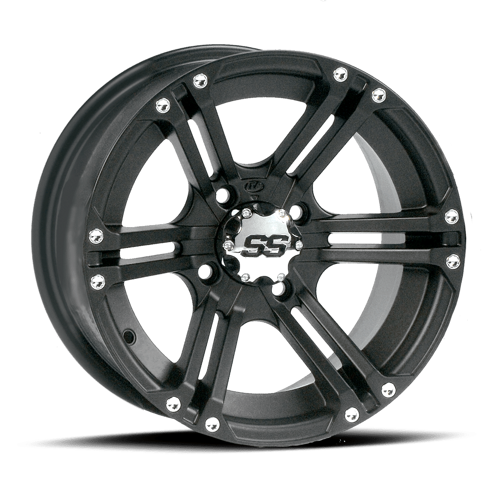 Rin ITP SS Alloy SS212