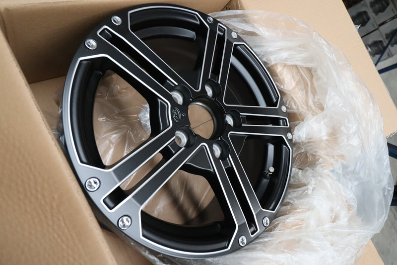 Cargue la imagen en el visor de la galería, SS Alloy SS212
