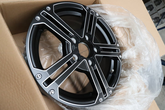 SS Alloy SS212