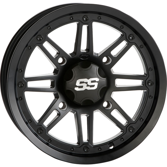 Rin ITP SS Alloy SS316 Rin Todo Terreno, Rin Offroad, Rin 4x4 RZR, Can Am
