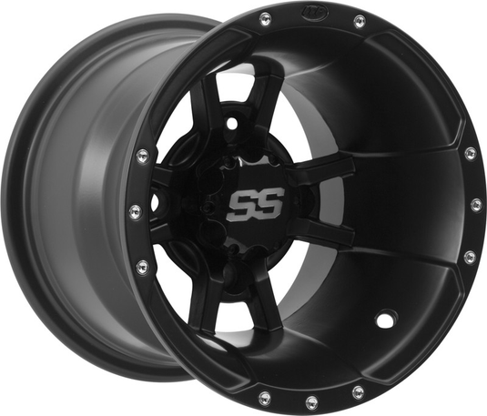 Rin Todo Terreno, Rin Offroad, Rin 4x4 Llanta RZR, Can Am