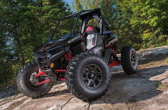 Rin ITP Twister Rin Todo Terreno, Rin Offroad, Rin 4x4
