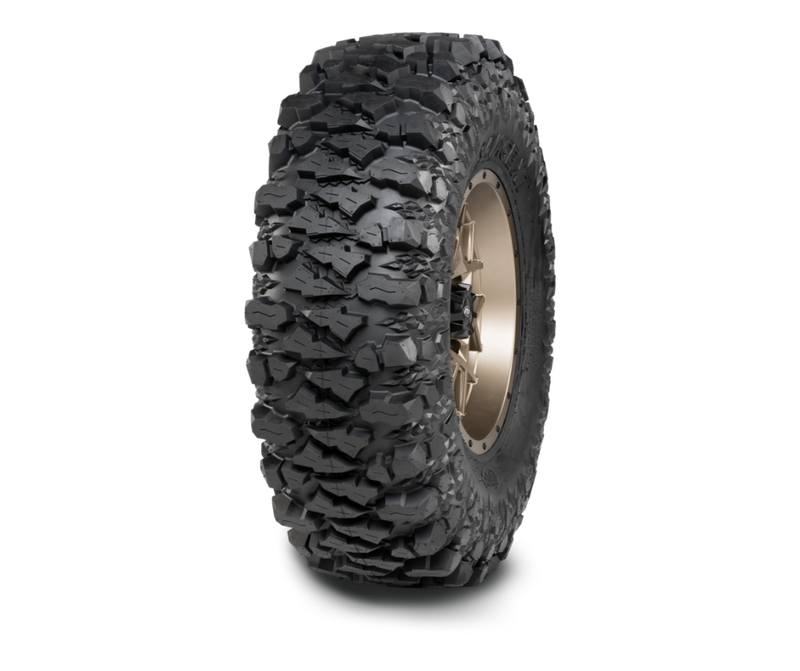 Cargue la imagen en el visor de la galería, savage-xt-itp-llanta-offroad-rzr-can-am-rines
