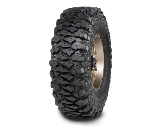 savage-xt-itp-llanta-offroad-rzr-can-am-rines